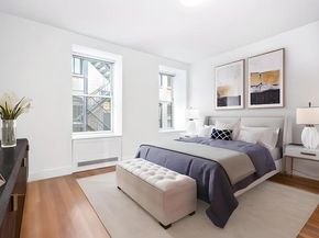 15 West 20th Street 8B, New York NY 10011