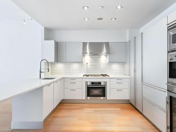 15 West 20th Street 8B, New York NY 10011