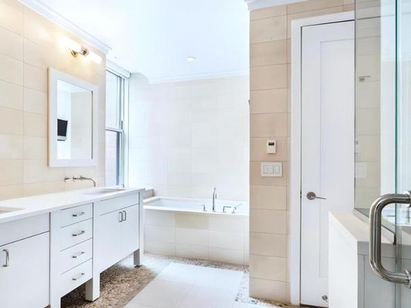 15 West 20th Street 8B, New York NY 10011