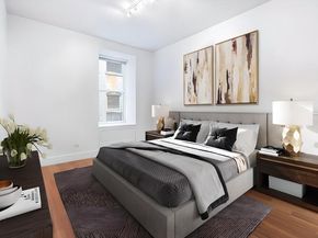 15 West 20th Street 8B, New York NY 10011