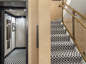 45 East 30th Street PHB, New York NY 10016