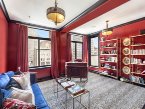 45 East 30th Street PHB, New York NY 10016