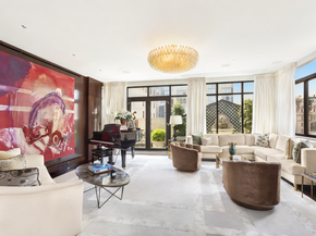 45 East 30th Street PHB, New York NY 10016