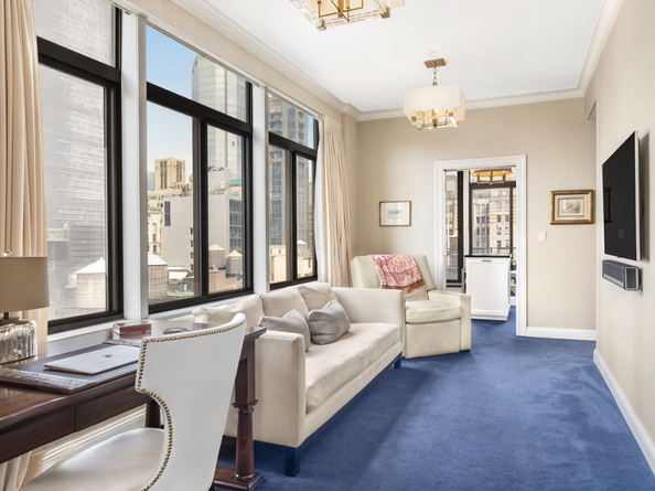 45 East 30th Street PHB, New York NY 10016