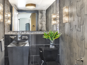 45 East 30th Street PHB, New York NY 10016