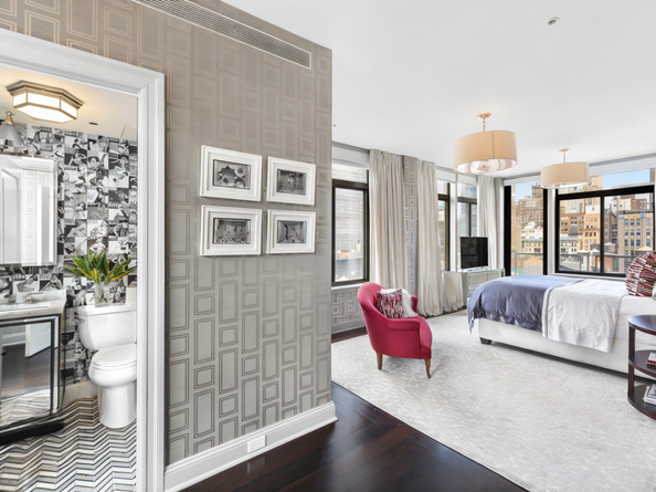 45 East 30th Street PHB, New York NY 10016
