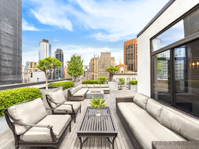 45 East 30th Street PHB, New York NY 10016