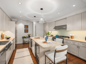 63 Greene Street PHA, New York NY 10012