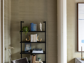 63 Greene Street PHA, New York NY 10012