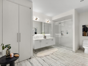 63 Greene Street PHA, New York NY 10012