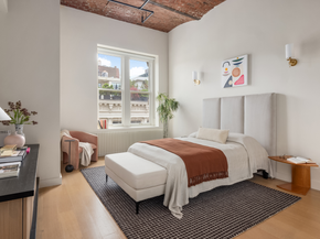 63 Greene Street PHA, New York NY 10012