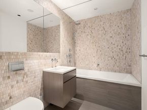 114 Mercer Street 5th Floor, New York NY 10012