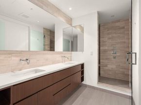 114 Mercer Street 5th Floor, New York NY 10012