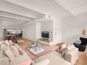 114 Mercer Street 5th Floor, New York NY 10012