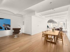 114 Mercer Street 5th Floor, New York NY 10012