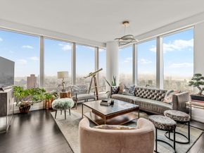 252 South Street 47K, New York NY 10002