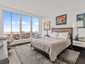 252 South Street 47K, New York NY 10002