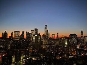 252 South Street 47K, New York NY 10002