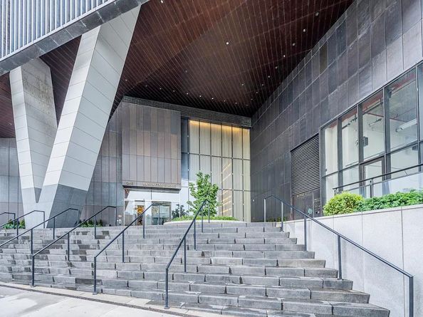 252 South Street 47K, New York NY 10002
