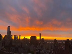 252 South Street 47K, New York NY 10002