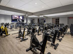 252 South Street 47K, New York NY 10002