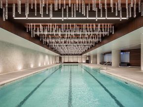252 South Street 47K, New York NY 10002