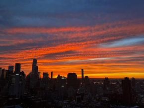 252 South Street 47K, New York NY 10002