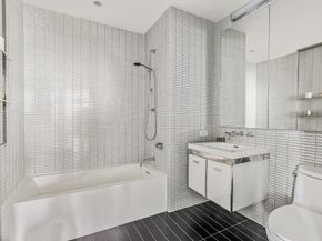 252 South Street 47K, New York NY 10002