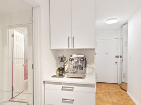 579 West 215th Street 5C, New York NY 10034