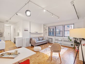 579 West 215th Street