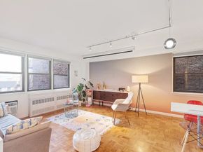 579 West 215th Street 5C, New York NY 10034