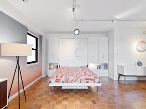 579 West 215th Street 5C, New York NY 10034