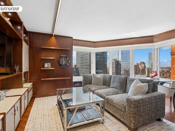 150 West 56th Street