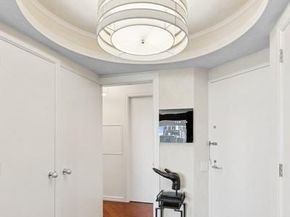 150 West 56th Street 3607, New York NY 10019