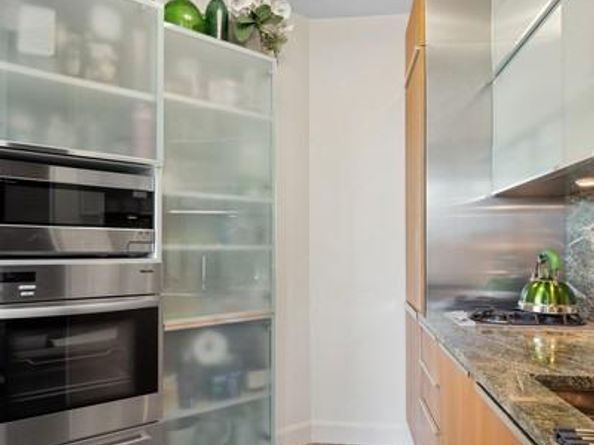 150 West 56th Street 3607, New York NY 10019