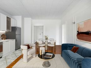 825 Walton Avenue 5H, Bronx NY 10451