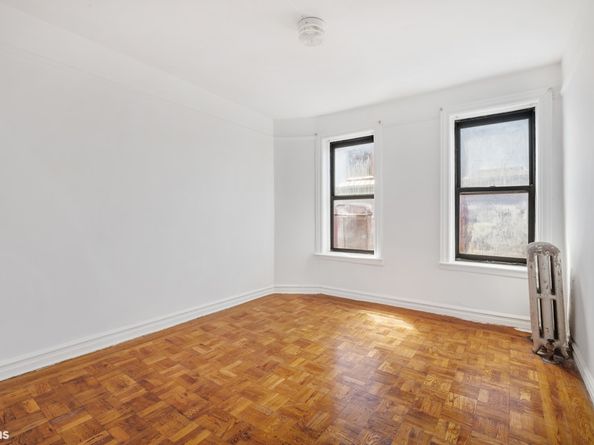 825 Walton Avenue 5H, Bronx NY 10451