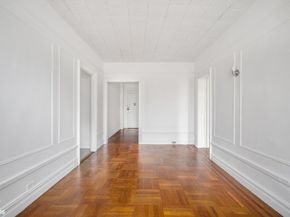 825 Walton Avenue 5H, Bronx NY 10451