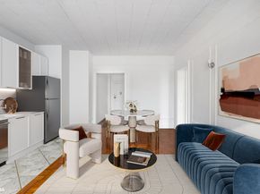 825 Walton Avenue 5H, Bronx NY 10451