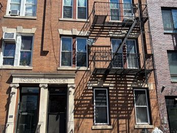 227 55th Street