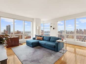 350 West 42nd Street