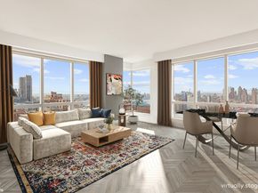 350 West 42nd Street 44B, New York NY 10036