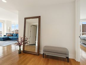 350 West 42nd Street 44B, New York NY 10036
