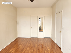 762 Brady Avenue 621, Bronx NY 10462