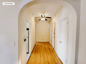 762 Brady Avenue 621, Bronx NY 10462