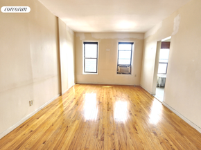 762 Brady Avenue 621, Bronx NY 10462