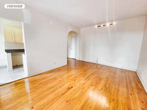 762 Brady Avenue 621, Bronx NY 10462