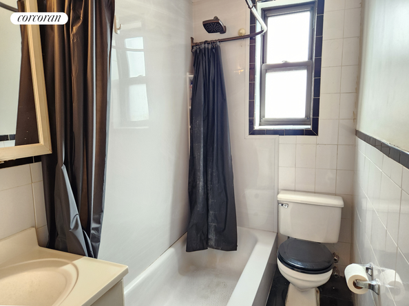 762 Brady Avenue 621, Bronx NY 10462