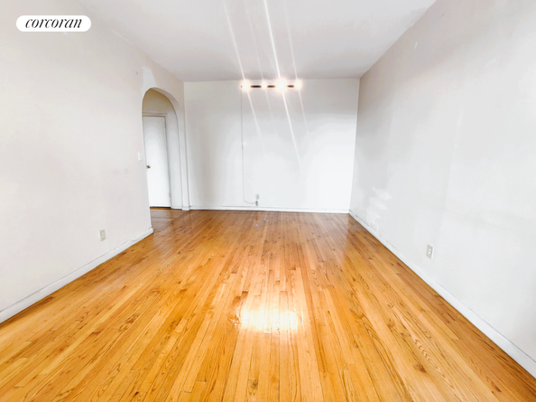 762 Brady Avenue 621, Bronx NY 10462