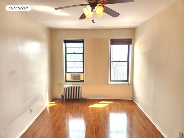 762 Brady Avenue 621, Bronx NY 10462